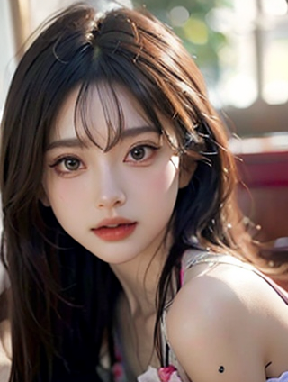 停轮控制与吉他手的奇妙交响：时间的韵律与音乐的节奏